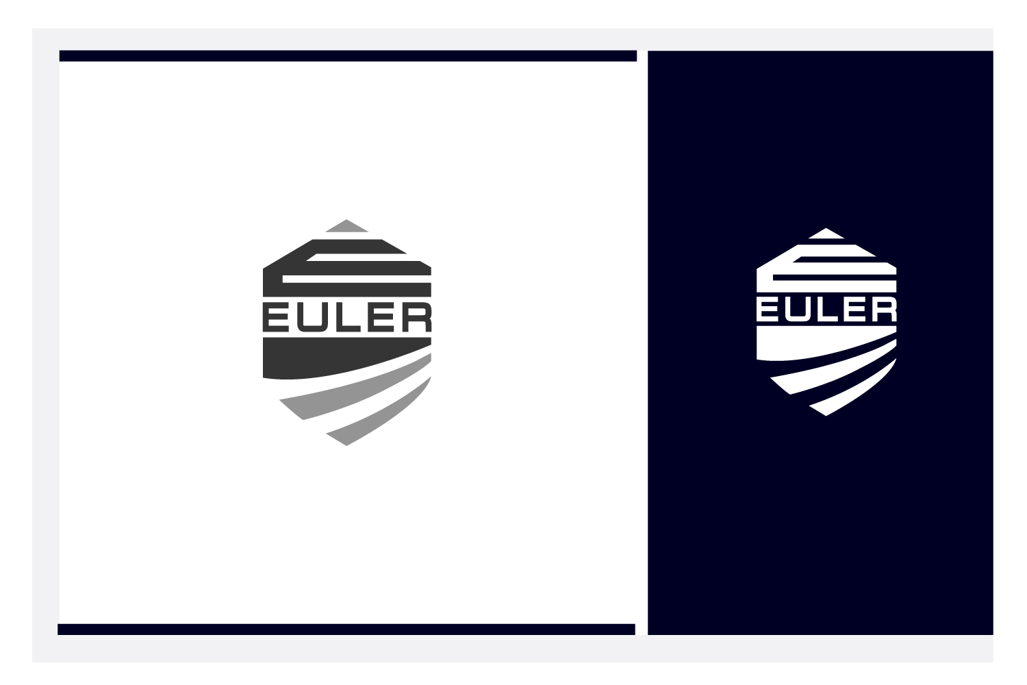 Design de Logo par solidinto pour Euler Motors | Design #15869936