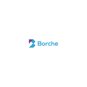 Logo-Design von laceymosleyy für dieses Projekt | Design: #15869630