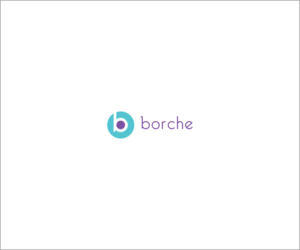 Logo-Design von bijuak für dieses Projekt | Design: #15817746