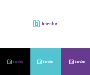 Logo Design by bijuak for this project | Design #15818725