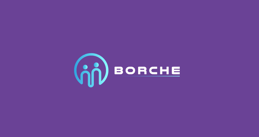 Logo Design by Carlos Alba D. for this project | Design #15815776