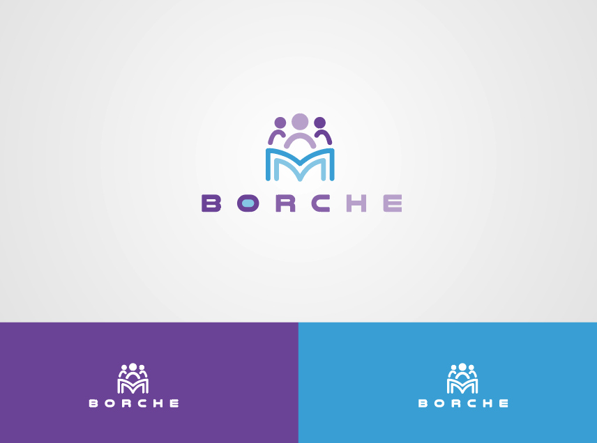 Logo Design by Carlos Alba D. for this project | Design #15815777