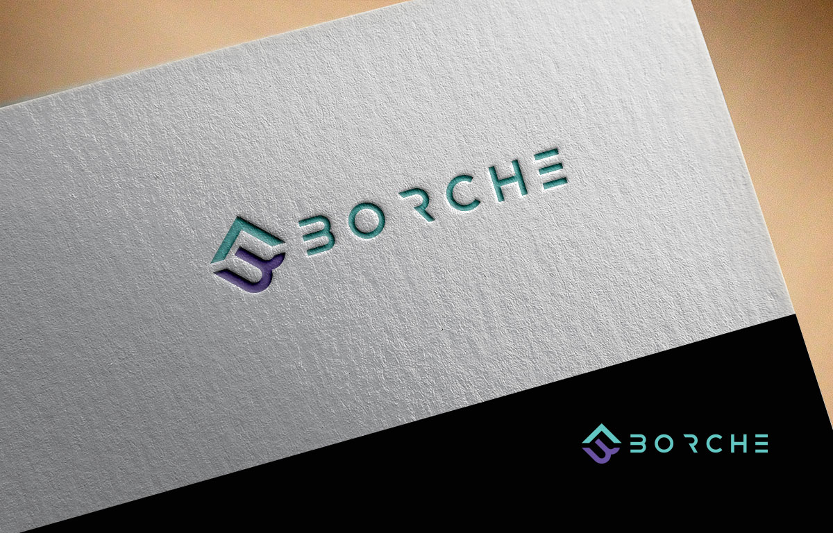Logo-Design von Verified artistry (Design garden) für dieses Projekt | Design #15843129