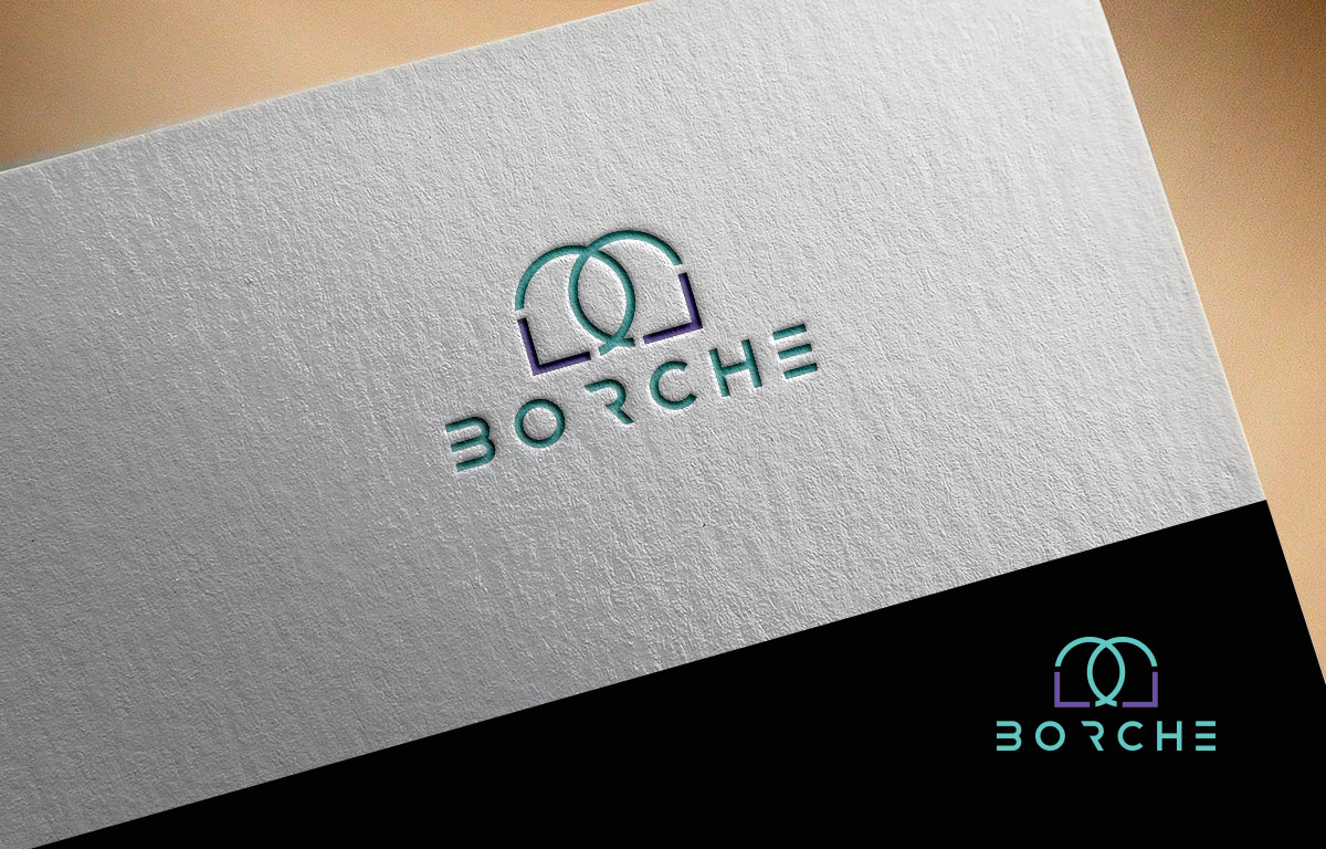 Logo Design by Verified artistry (Design garden) for this project | Design #15843130