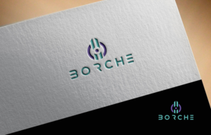 Logo-Design von Verified artistry (Design garden) für dieses Projekt | Design: #15843132