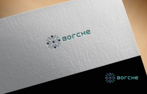 Logo-Design von Verified artistry (Design garden) für dieses Projekt | Design: #15843133