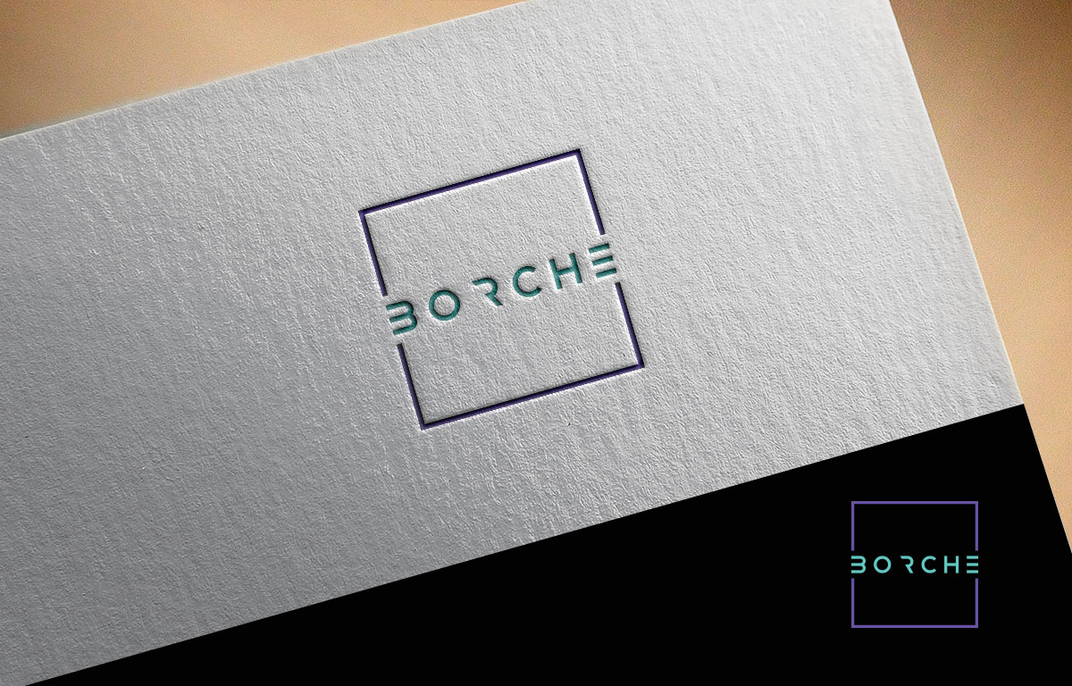 Logo Design by Verified artistry (Design garden) for this project | Design #15843134