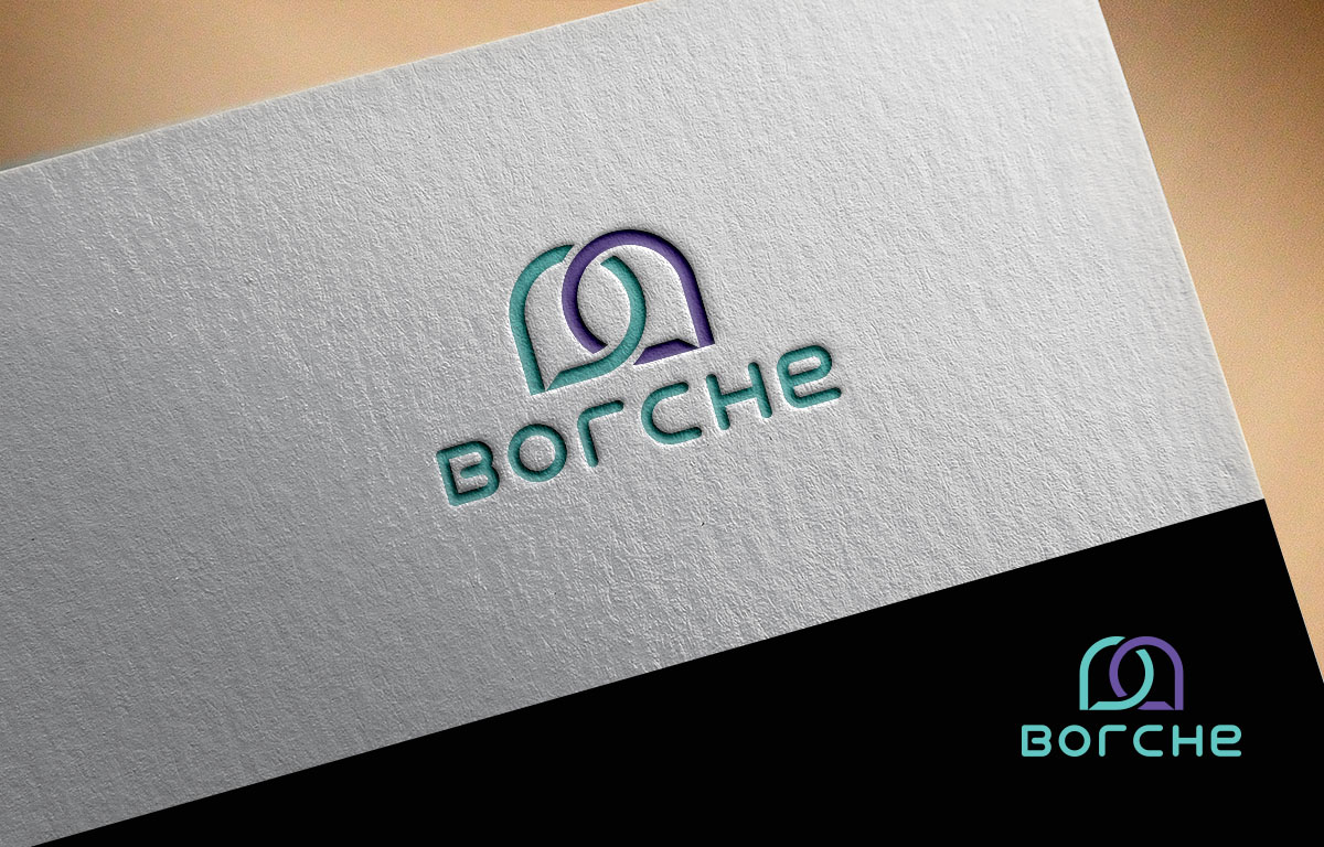 Logo Design by Verified artistry (Design garden) for this project | Design #15843137