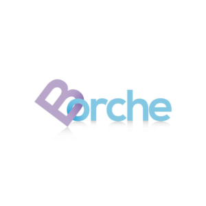 Logo Design by MikaellaFederez