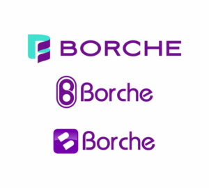 Logo Design by pa2pat for this project | Design #15816012