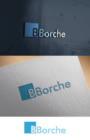 Logo Design by saeinpahore41504 for this project | Design: #15820075