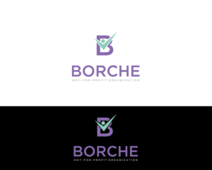 Logo-Design von Atec für dieses Projekt | Design: #15832155