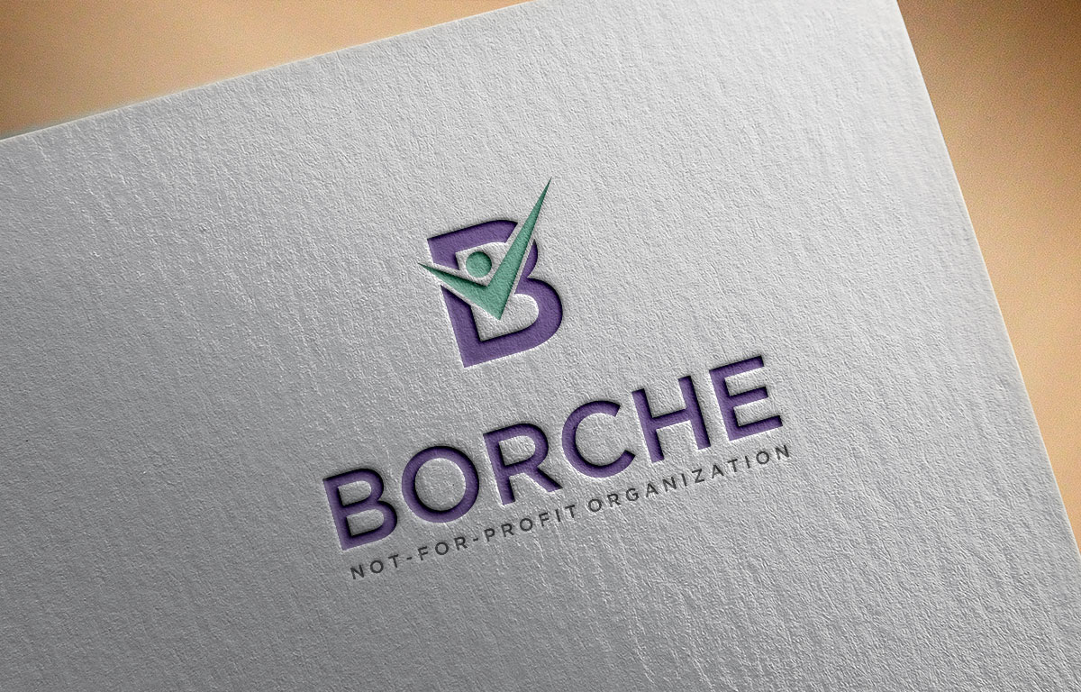 Logo Design by Atec for this project | Design #15832181