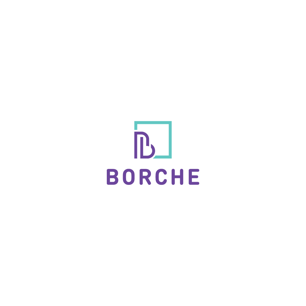 Logo Design by Melodi_Prima for this project | Design #15817787