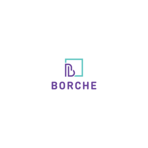 Logo Design by Melodi_Prima for this project | Design: #15817787