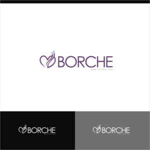 Logo-Design von e-graphics für dieses Projekt | Design: #15828348