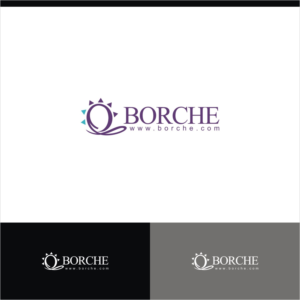 Logo-Design von e-graphics für dieses Projekt | Design: #15828349