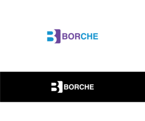 Logo-Design von eMARK für dieses Projekt | Design: #15818516