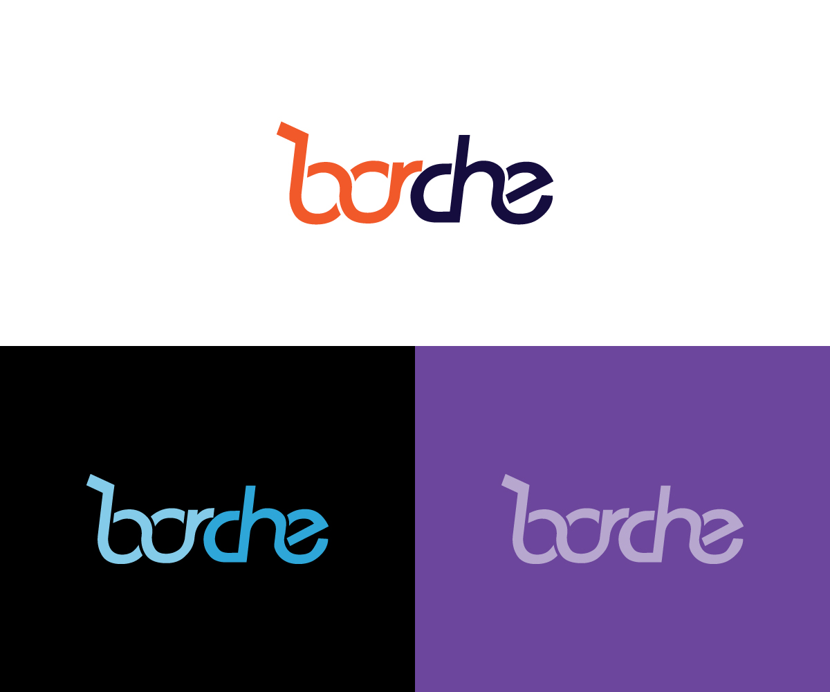 Logo Design by eMARK for this project | Design #15818517