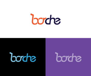 Logo-Design von eMARK für dieses Projekt | Design: #15818517