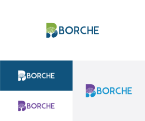 Logo-Design von eMARK für dieses Projekt | Design: #15818518