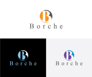 Logo-Design von eMARK für dieses Projekt | Design: #15818519
