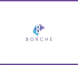 Logo-Design von eMARK für dieses Projekt | Design: #15818520