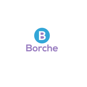 Logo Design by Benjil Amine for this project | Design: #15831370