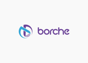 Logo Design by soulpro03 for this project | Design: #15816131