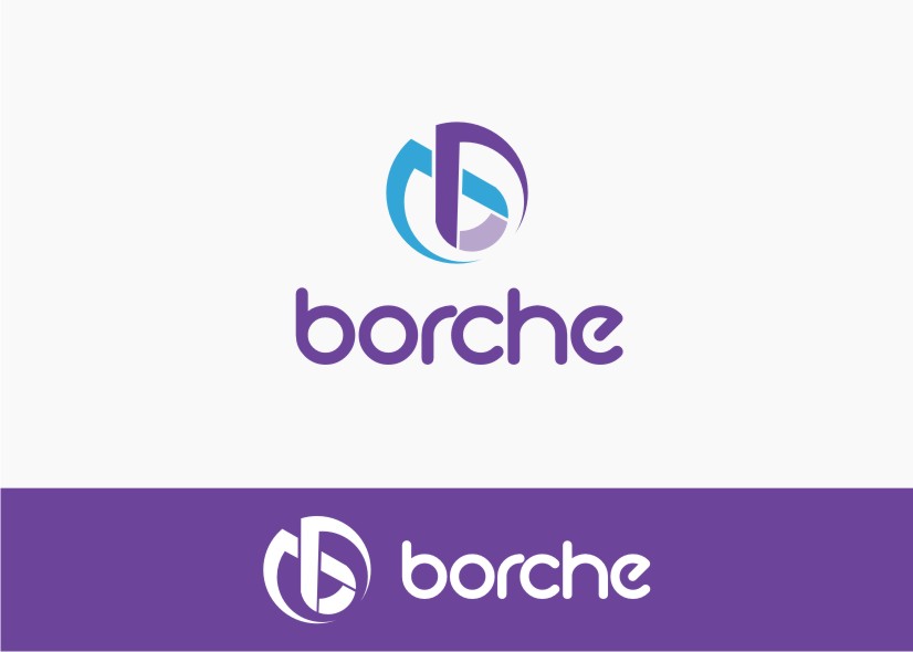 Logo Design by soulpro03 for this project | Design #15816155