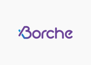 Logo Design by soulpro03 for this project | Design: #15816182