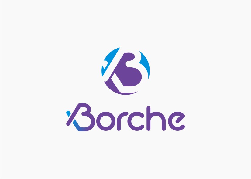 Logo Design by soulpro03 for this project | Design #15816188