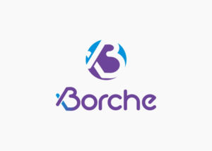 Logo Design by soulpro03 for this project | Design: #15816188