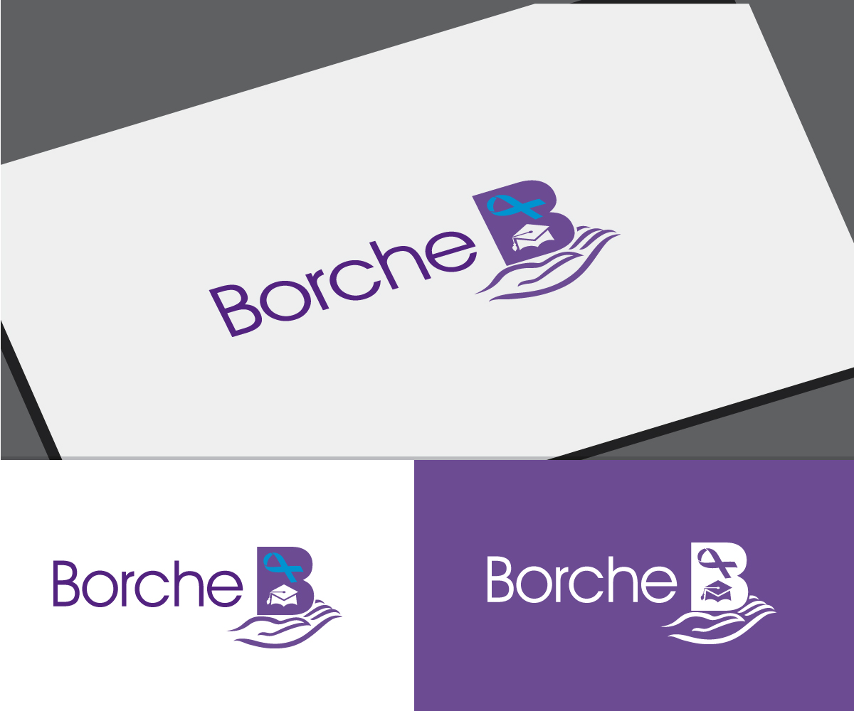 Logo Design by future logo.com for this project | Design #15815959