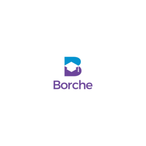 Logo Design by tnant