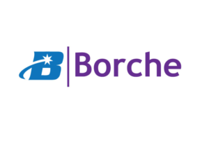Logo Design by Origin to Original for this project | Design: #15832622