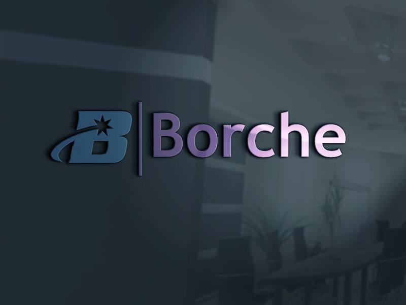 Logo Design by Origin to Original for this project | Design #15832623