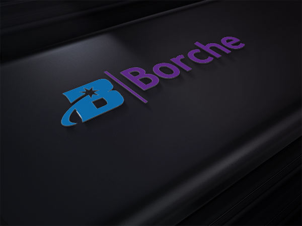 Logo Design by Origin to Original for this project | Design #15832624