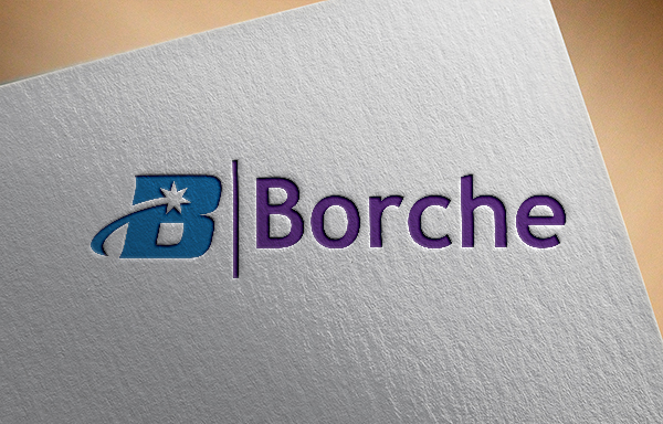 Logo Design by Origin to Original for this project | Design #15832625