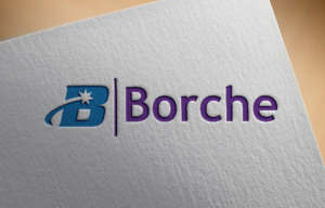 Logo Design by Origin to Original for this project | Design: #15832625