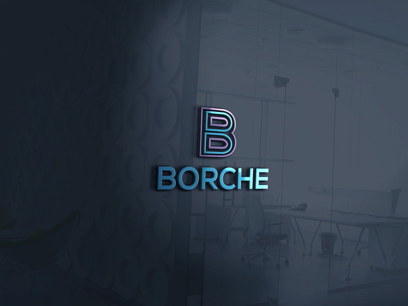 Logo Design by asman for this project | Design #15826607