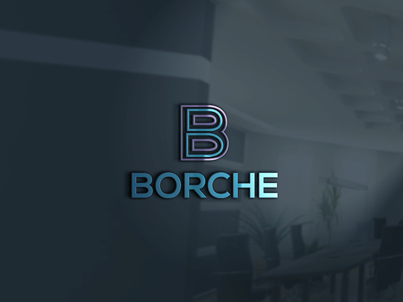 Logo Design by asman for this project | Design #15826608