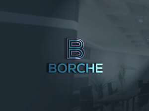 Logo-Design von asman für dieses Projekt | Design: #15826608