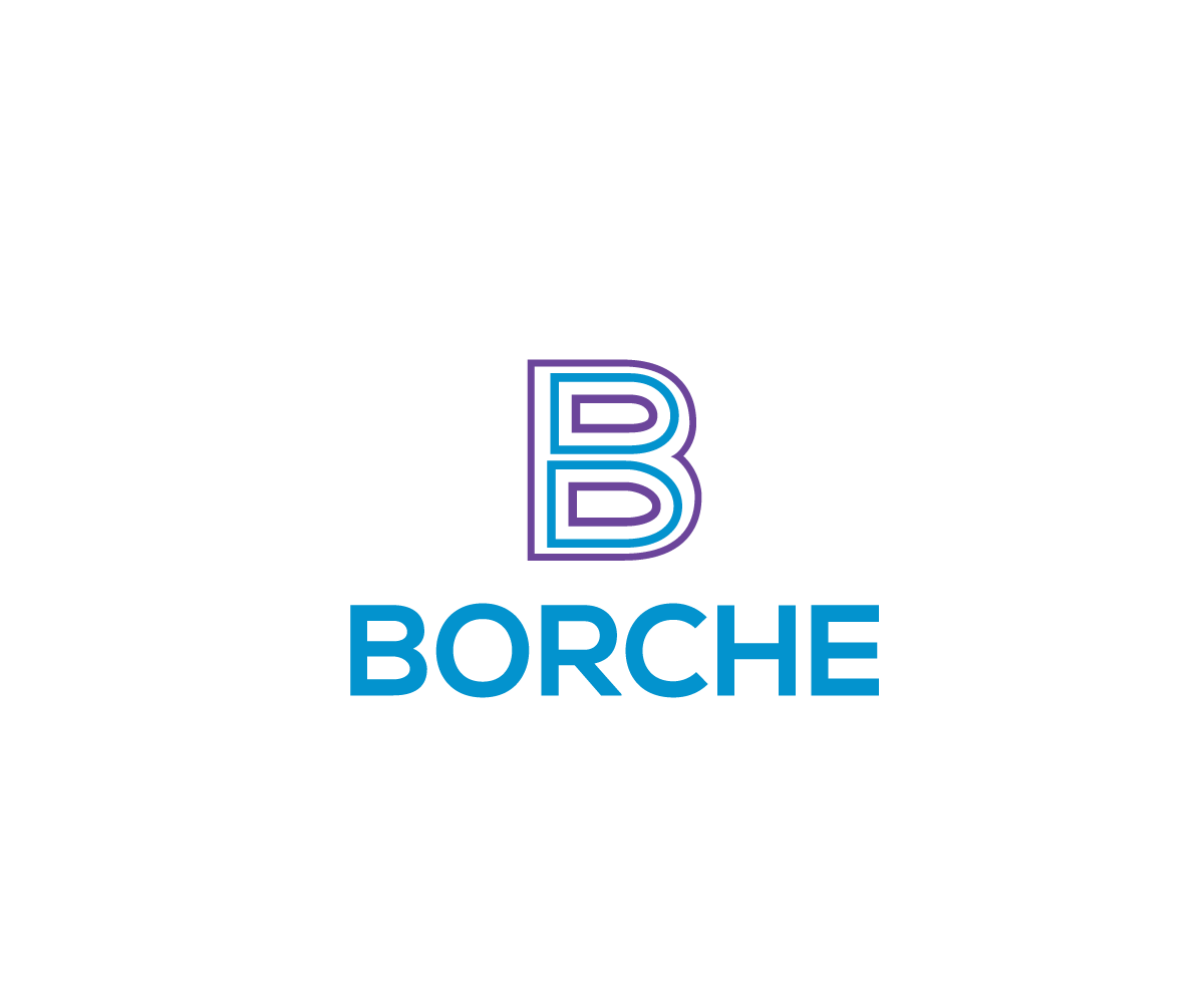 Logo Design by asman for this project | Design #15826609