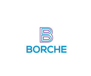 Logo-Design von asman für dieses Projekt | Design: #15826609