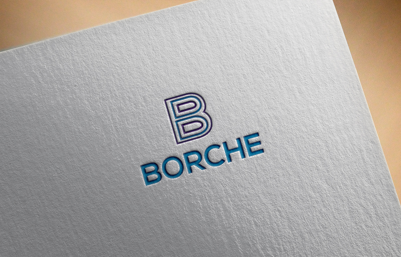 Logo Design by asman for this project | Design #15826610