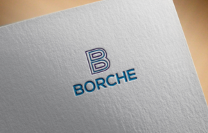 Logo-Design von asman für dieses Projekt | Design: #15826610