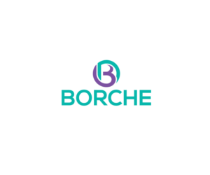Logo Design by imshohaghossain85 for this project | Design: #15832065