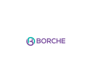 Logo Design by imshohaghossain85 for this project | Design: #15832070