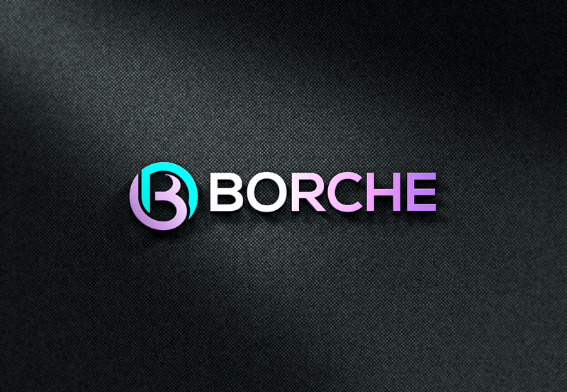 Logo Design by imshohaghossain85 for this project | Design #15832071